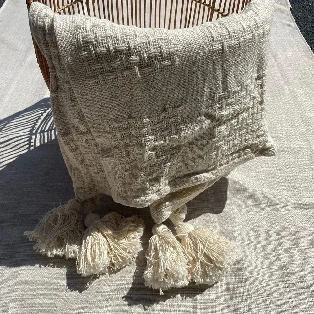 T.J.Maxx item description